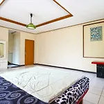 Bumi Hegar Guesthouse Syariah