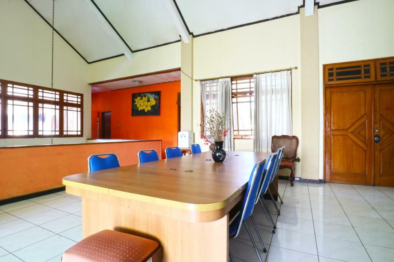 Bumi Hegar Syariah
